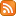 Diese Seite als RSS-Feed abonnieren