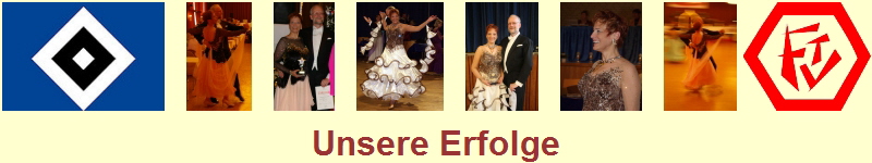 Unsere Erfolge Unsere Erfolge