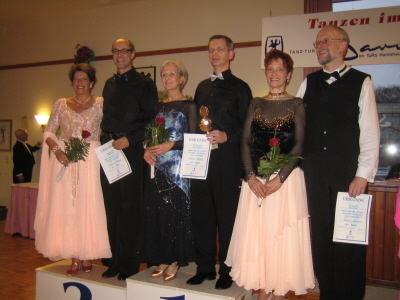 20071202