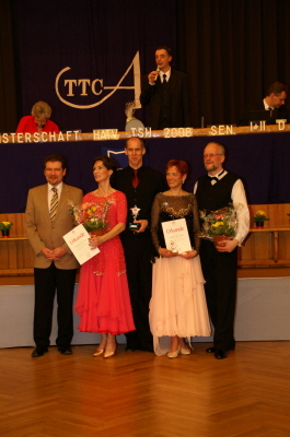 20080202