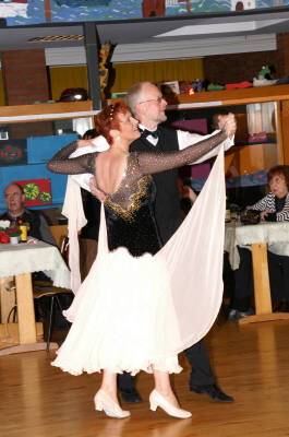 20080223A