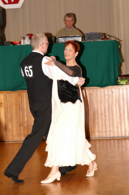 20080223B