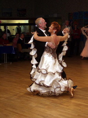 20081122A